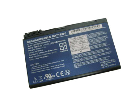 Aspire S7 191 Ultrabook 11 inch 11CP5 42 acer BATBL50L6